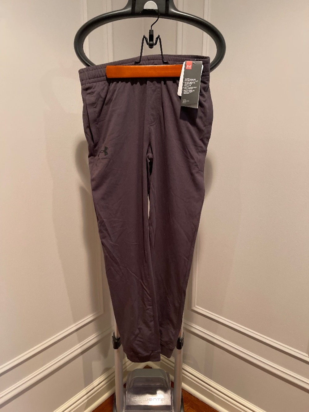 Under Armour Youth XL Casual Jogger